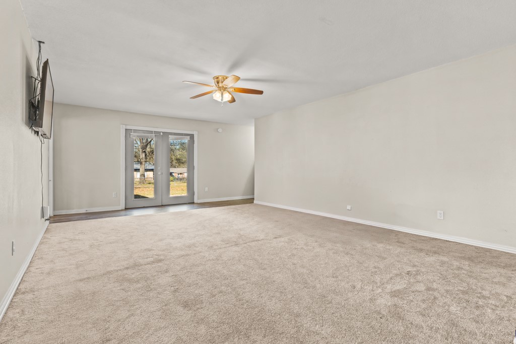2400 Holly Street Jacksonville TX 75766