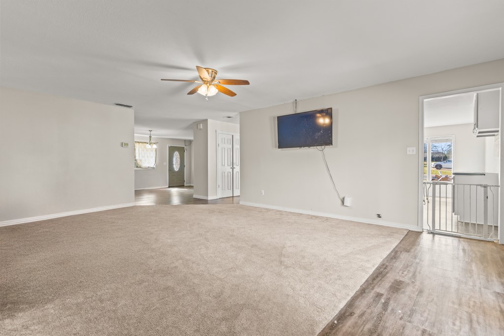 2400 Holly Street Jacksonville TX 75766