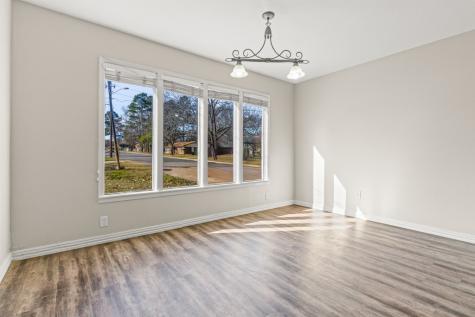 2400 Holly Street Jacksonville TX 75766