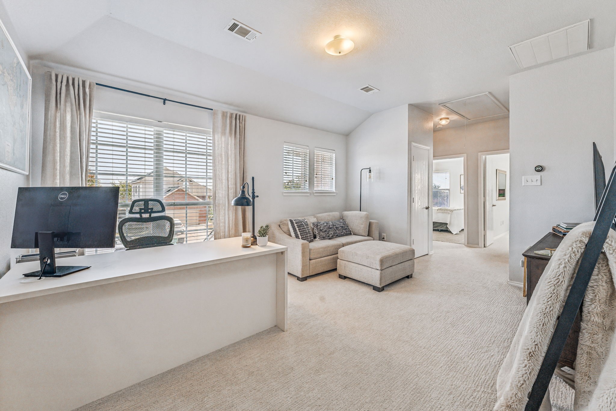 9661 Minton Drive Fort Worth TX 76108