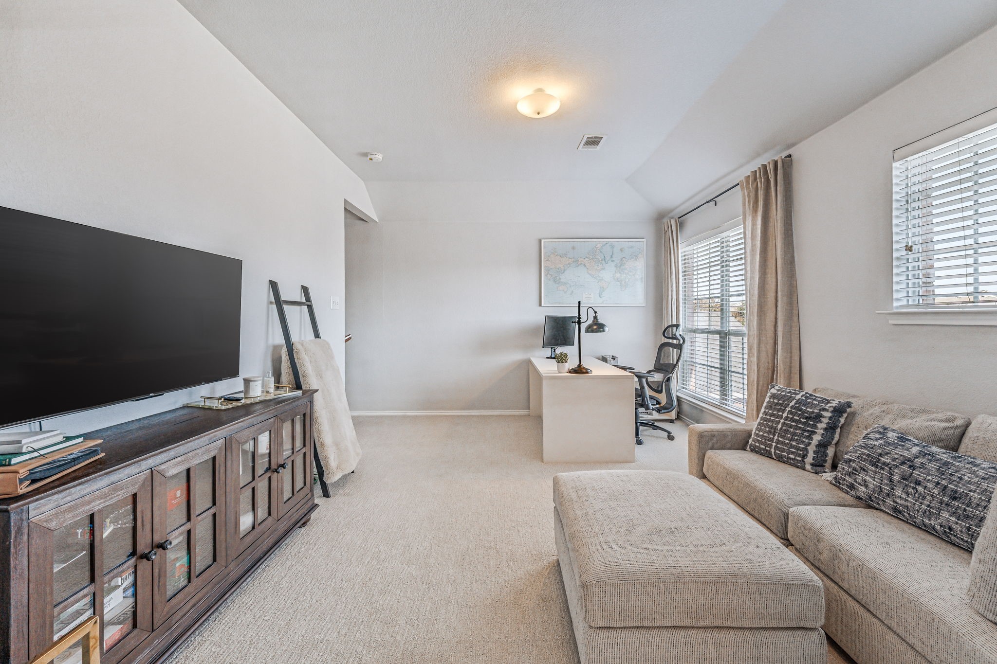 9661 Minton Drive Fort Worth TX 76108