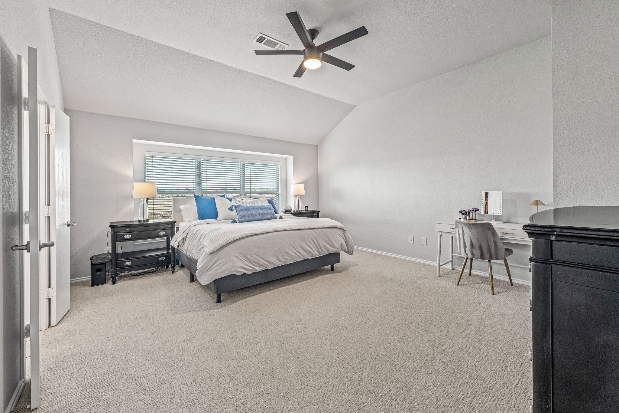 9661 Minton Drive Fort Worth TX 76108