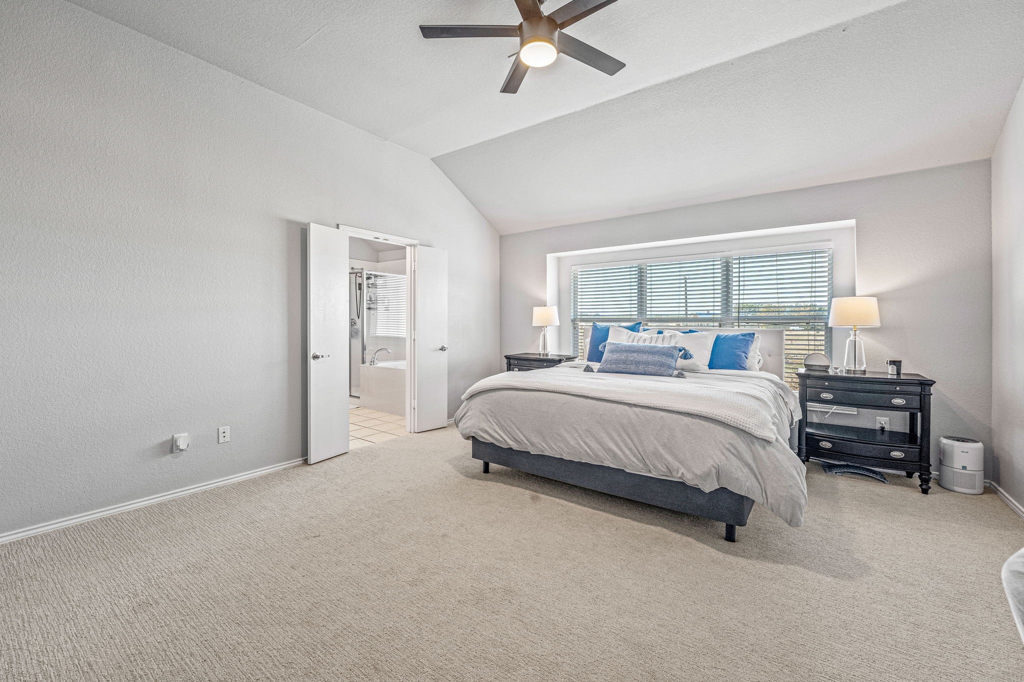 9661 Minton Drive Fort Worth TX 76108
