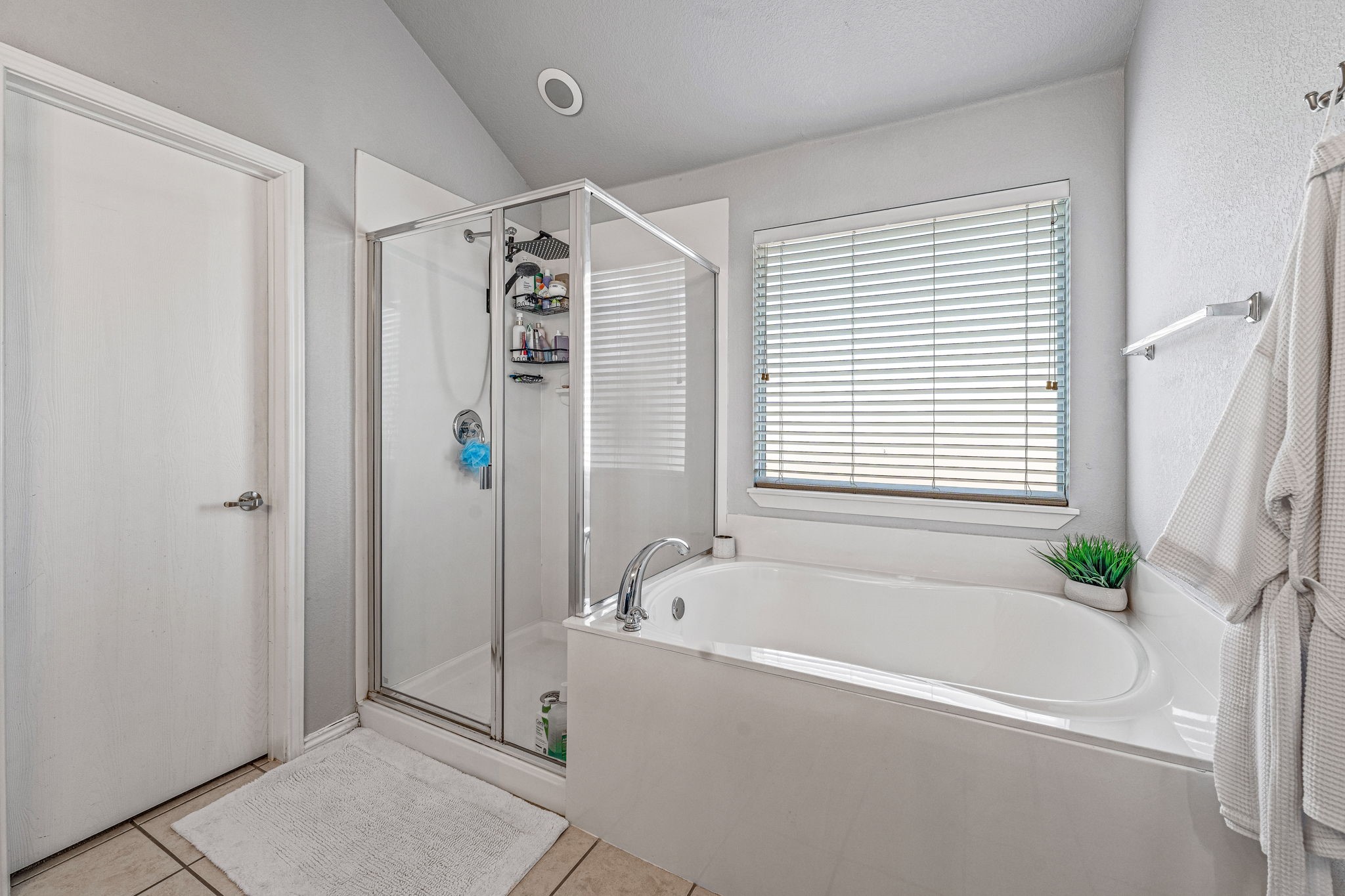 9661 Minton Drive Fort Worth TX 76108