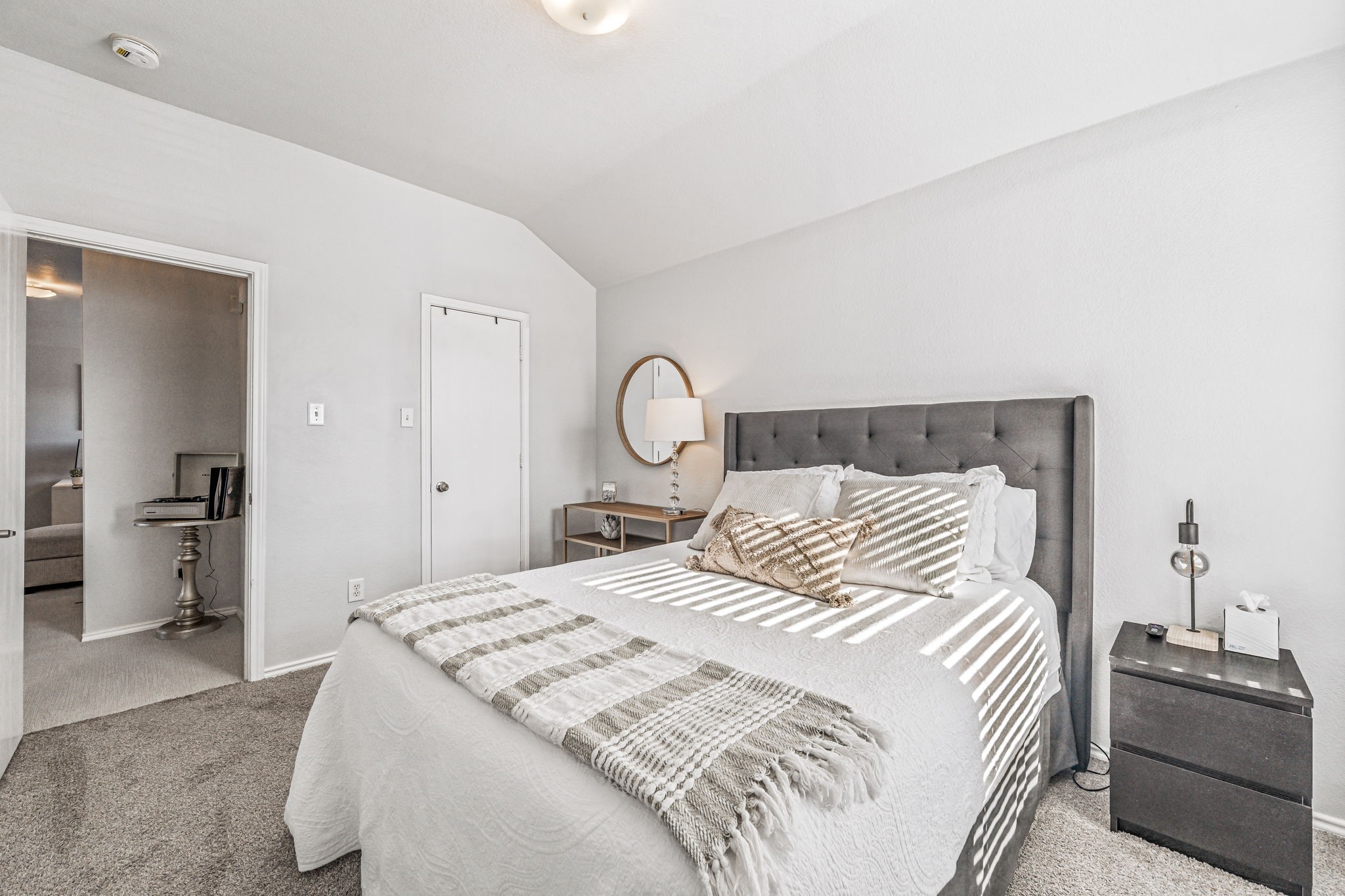 9661 Minton Drive Fort Worth TX 76108