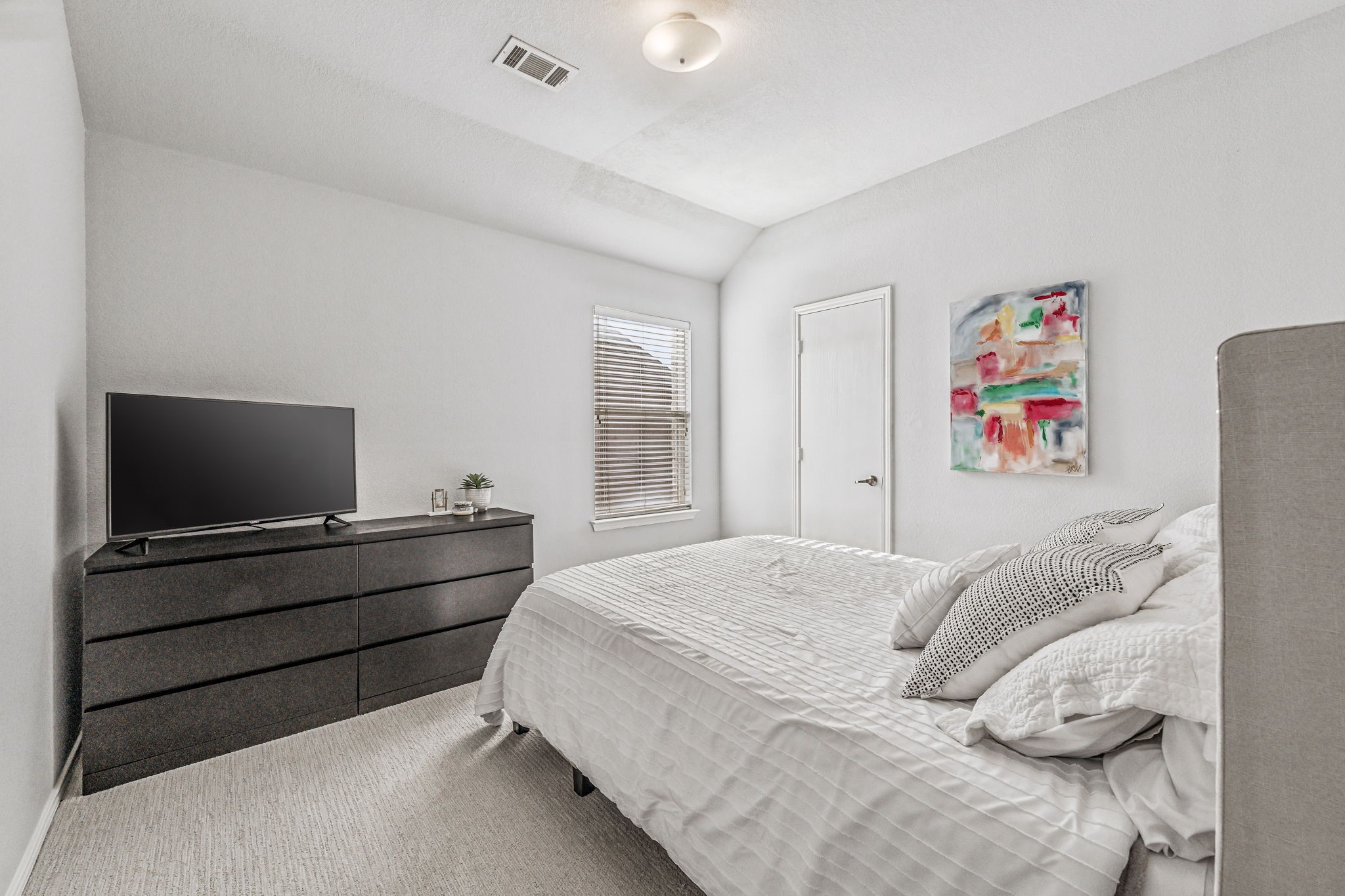 9661 Minton Drive Fort Worth TX 76108