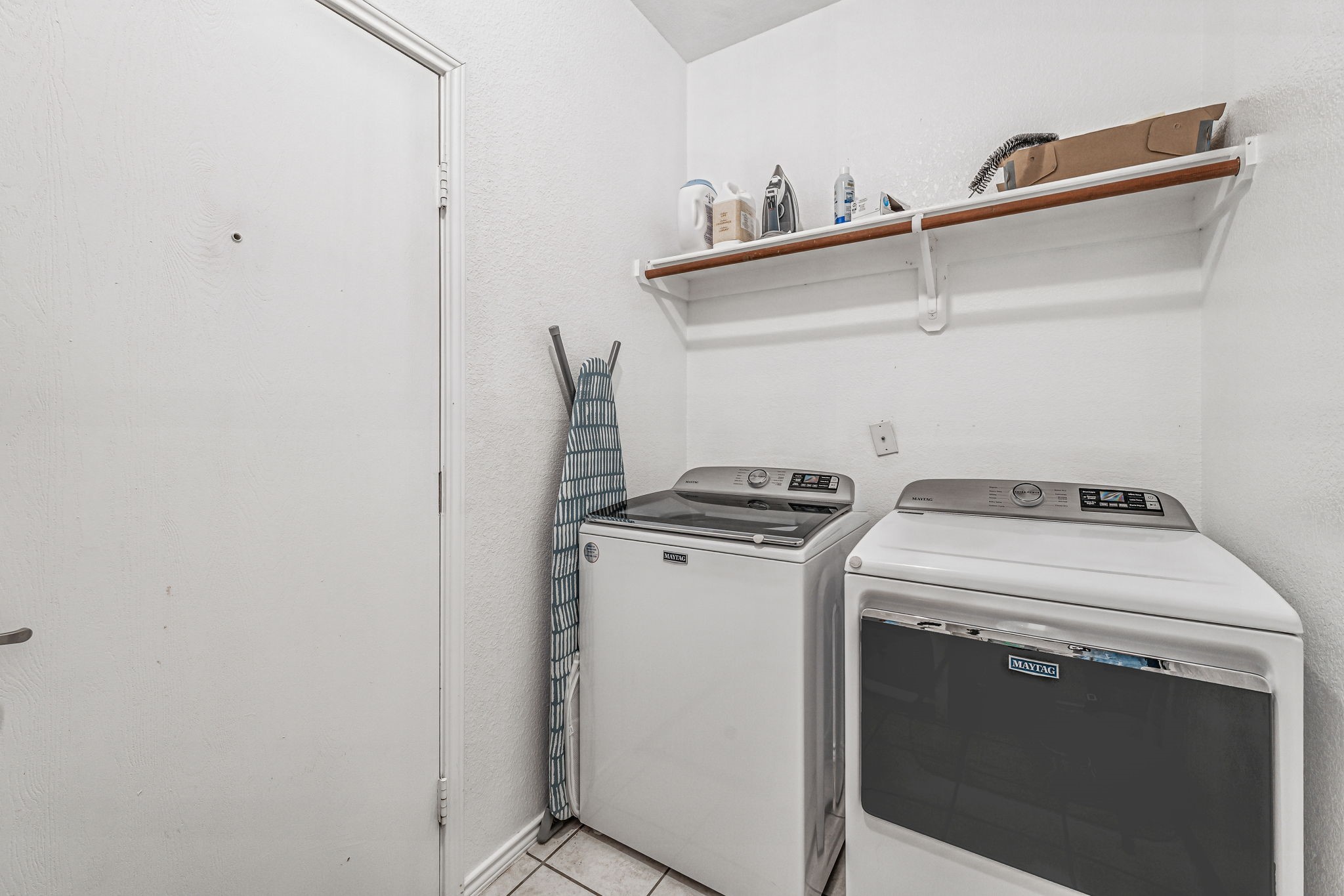 9661 Minton Drive Fort Worth TX 76108
