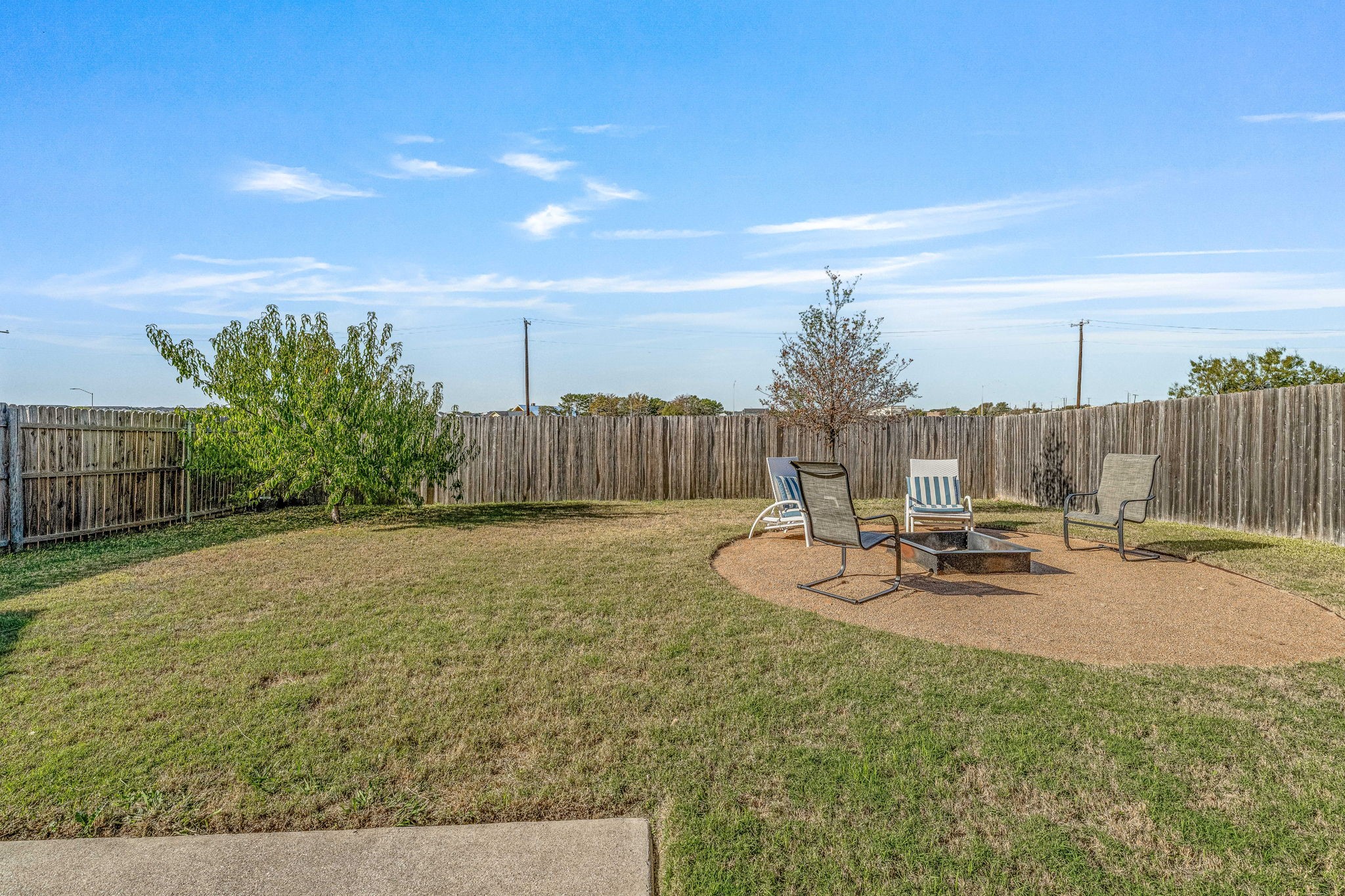 9661 Minton Drive Fort Worth TX 76108
