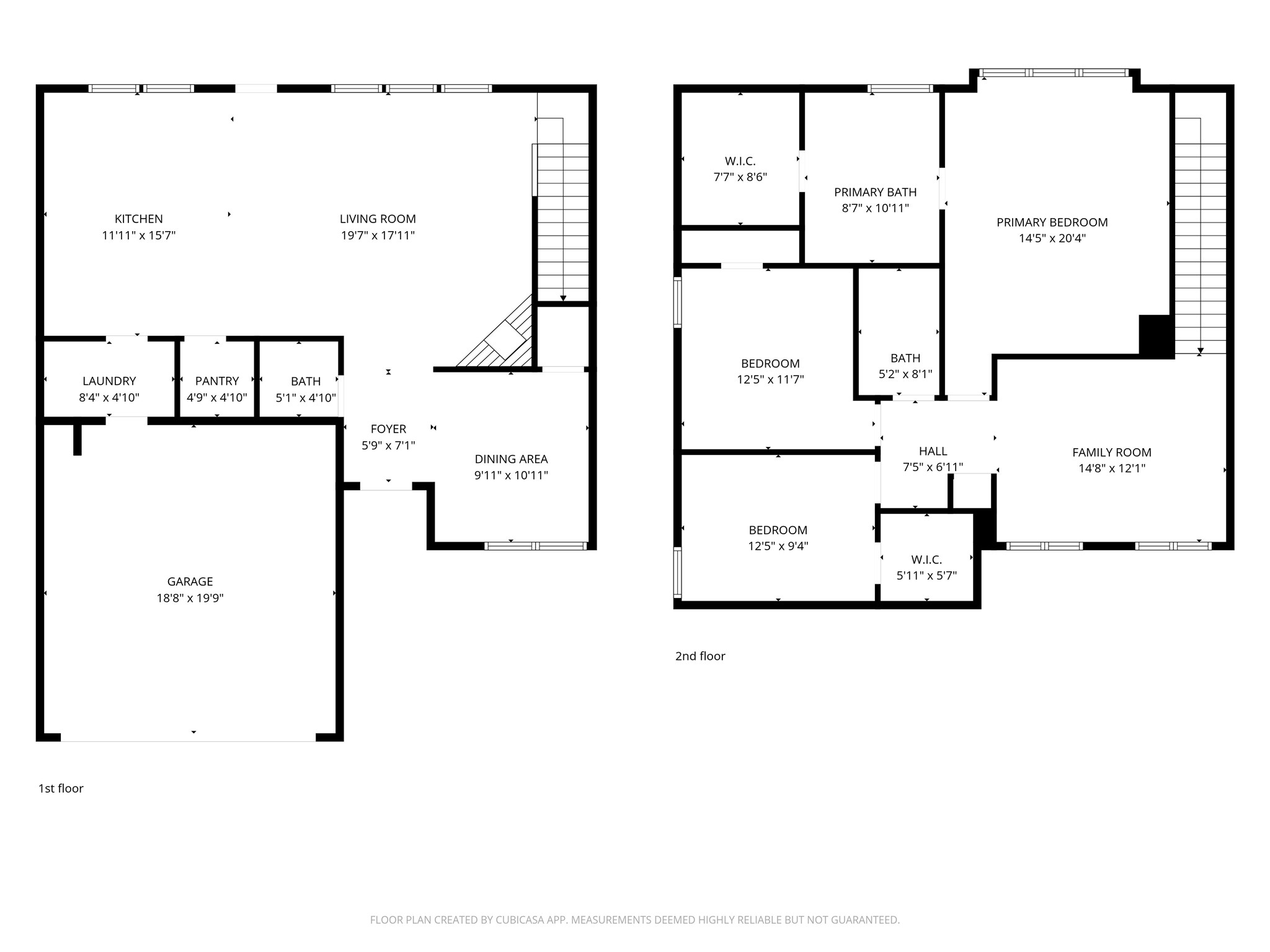 9661 Minton Drive Fort Worth TX 76108