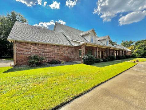 187 Randy Street Gun Barrel City TX 75156
