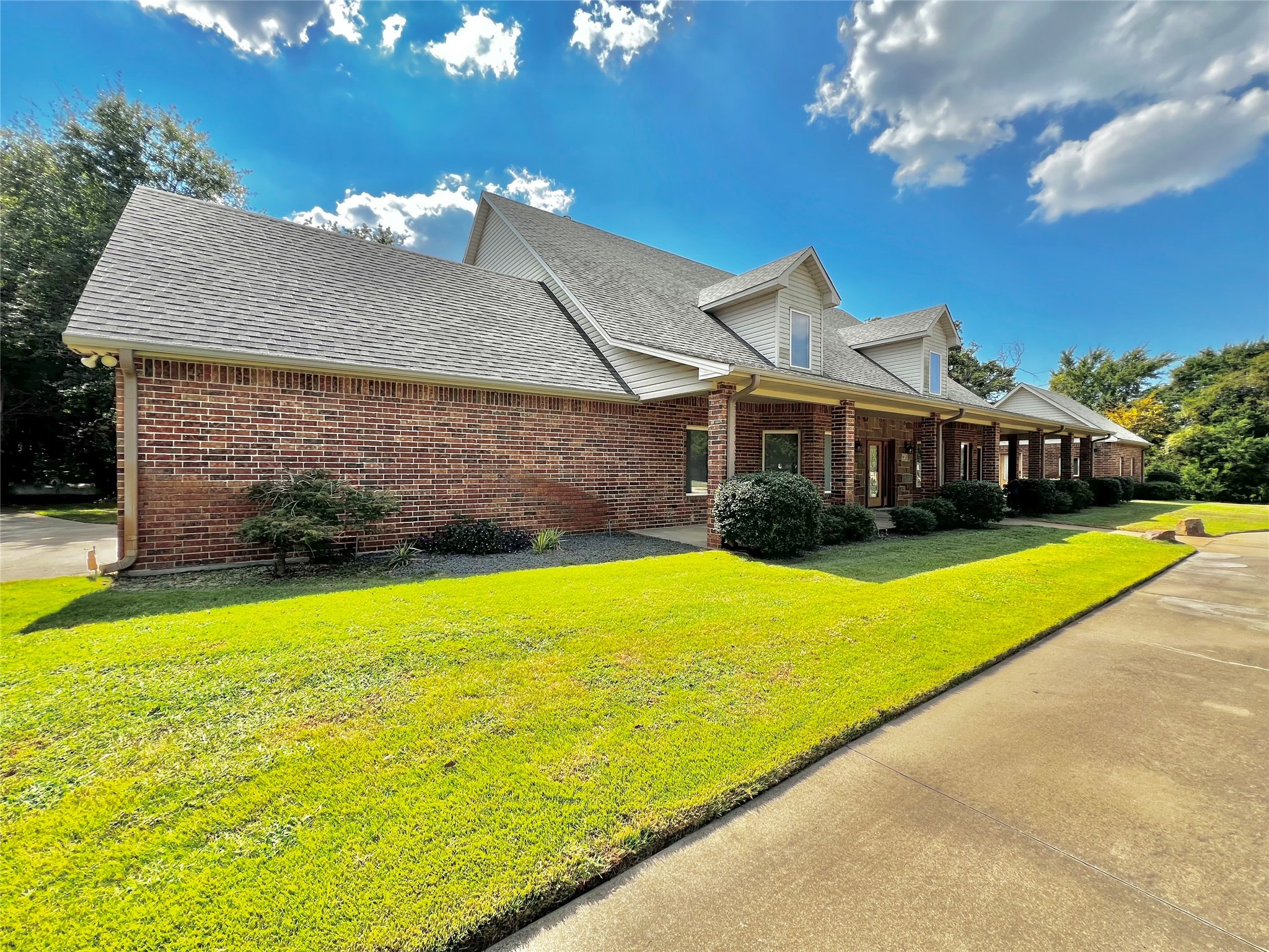 187 Randy Street Gun Barrel City TX 75156