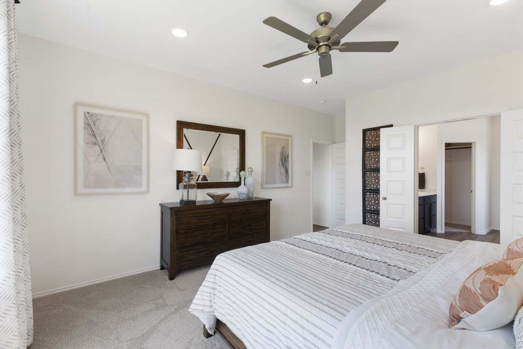 10908 Elata Drive Fort Worth TX 76108