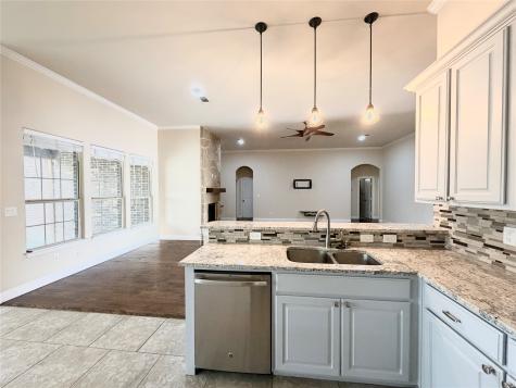 501 Elwood Road Irving TX 75061