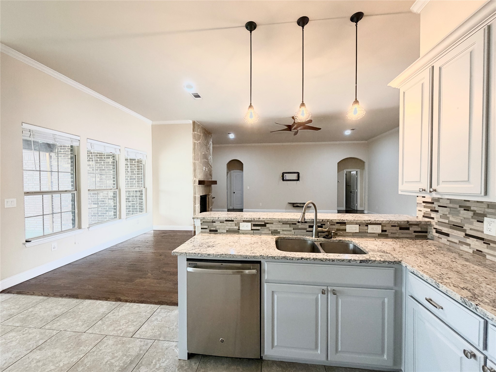 501 Elwood Road Irving TX 75061
