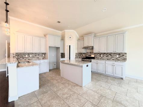 501 Elwood Road Irving TX 75061