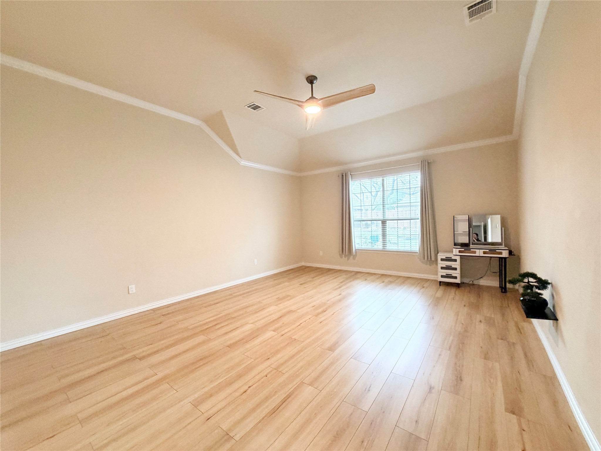 501 Elwood Road Irving TX 75061