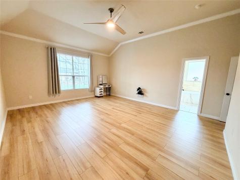 501 Elwood Road Irving TX 75061