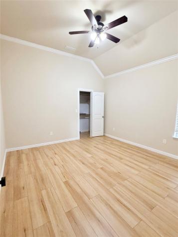 501 Elwood Road Irving TX 75061