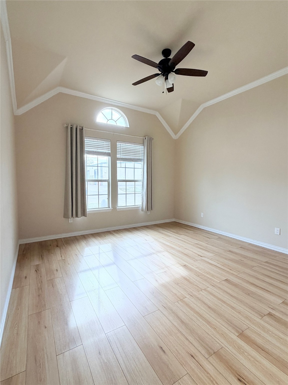 501 Elwood Road Irving TX 75061