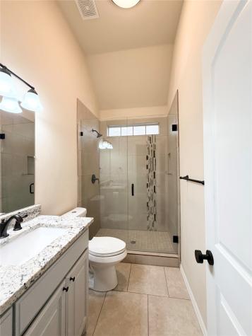 501 Elwood Road Irving TX 75061