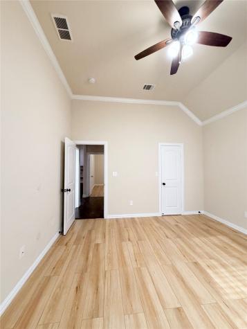 501 Elwood Road Irving TX 75061