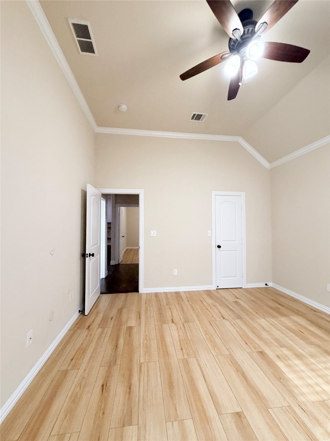 501 Elwood Road Irving TX 75061