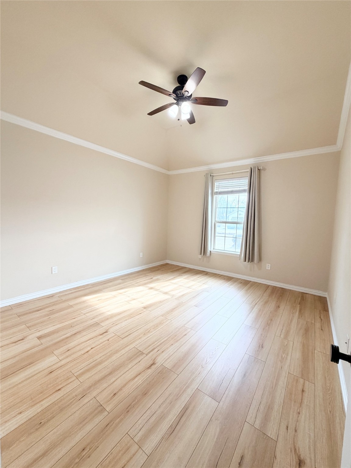 501 Elwood Road Irving TX 75061