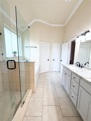 501 Elwood Road Irving TX 75061