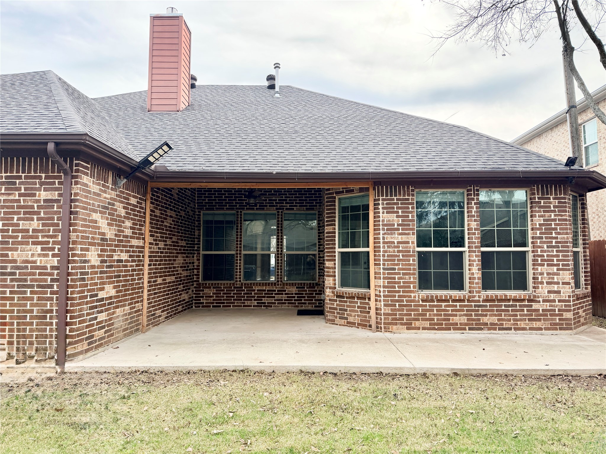 501 Elwood Road Irving TX 75061