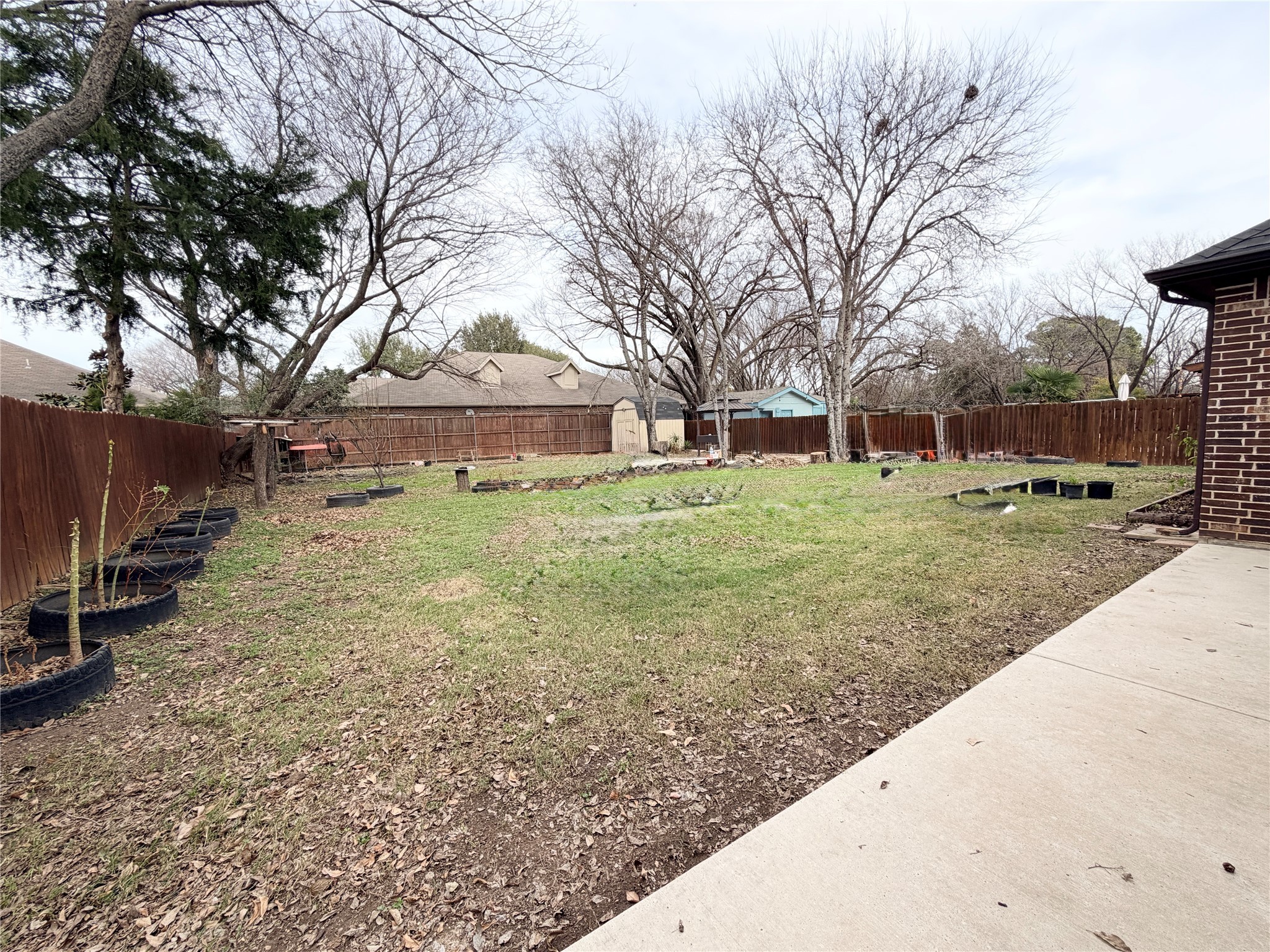 501 Elwood Road Irving TX 75061
