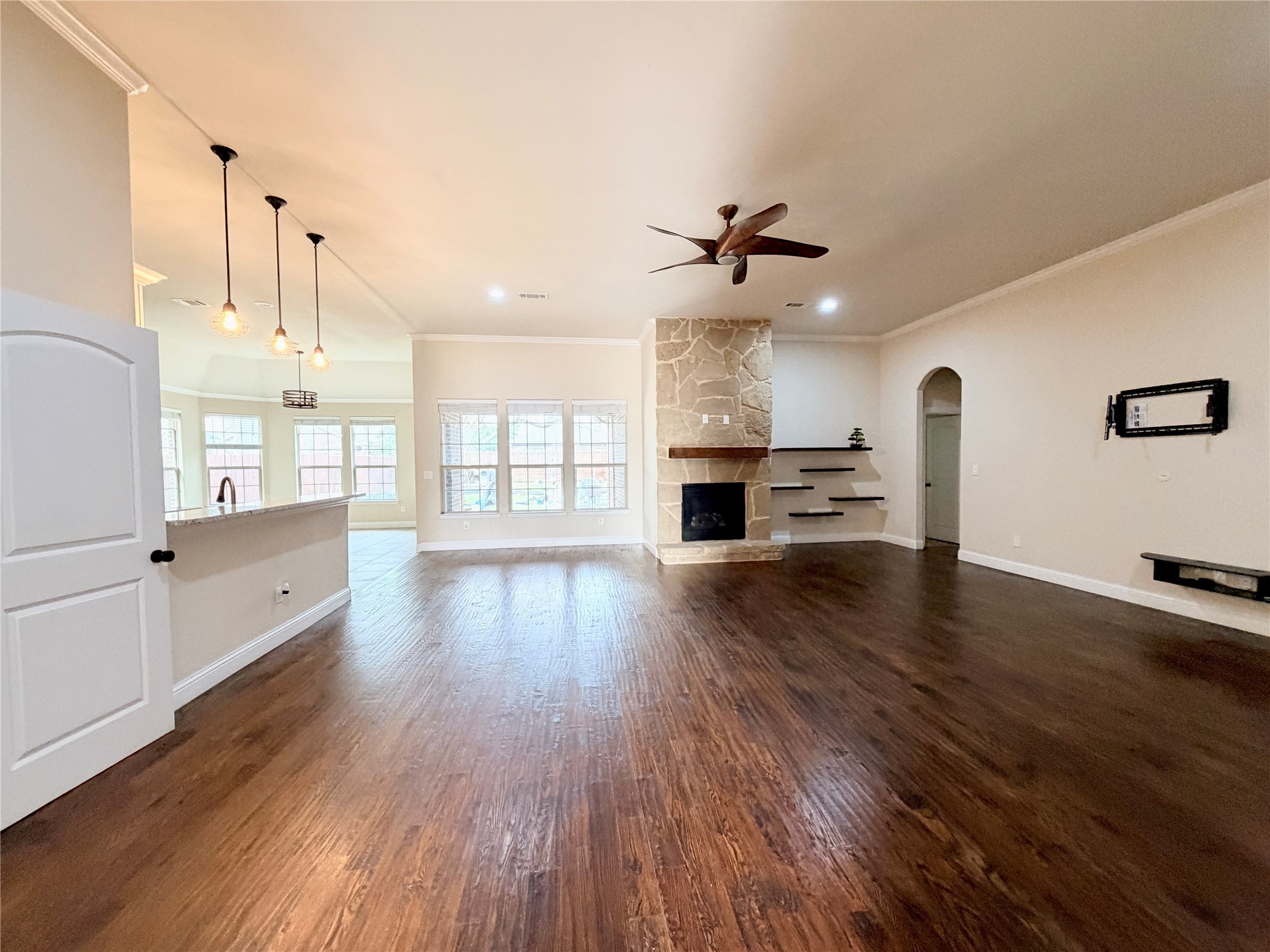 501 Elwood Road Irving TX 75061