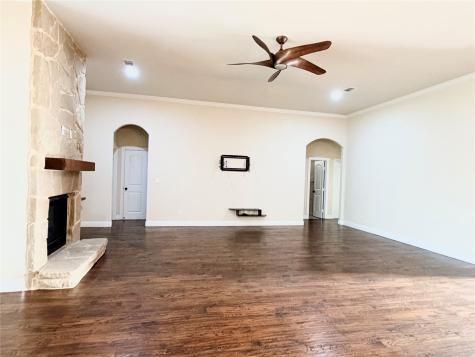 501 Elwood Road Irving TX 75061