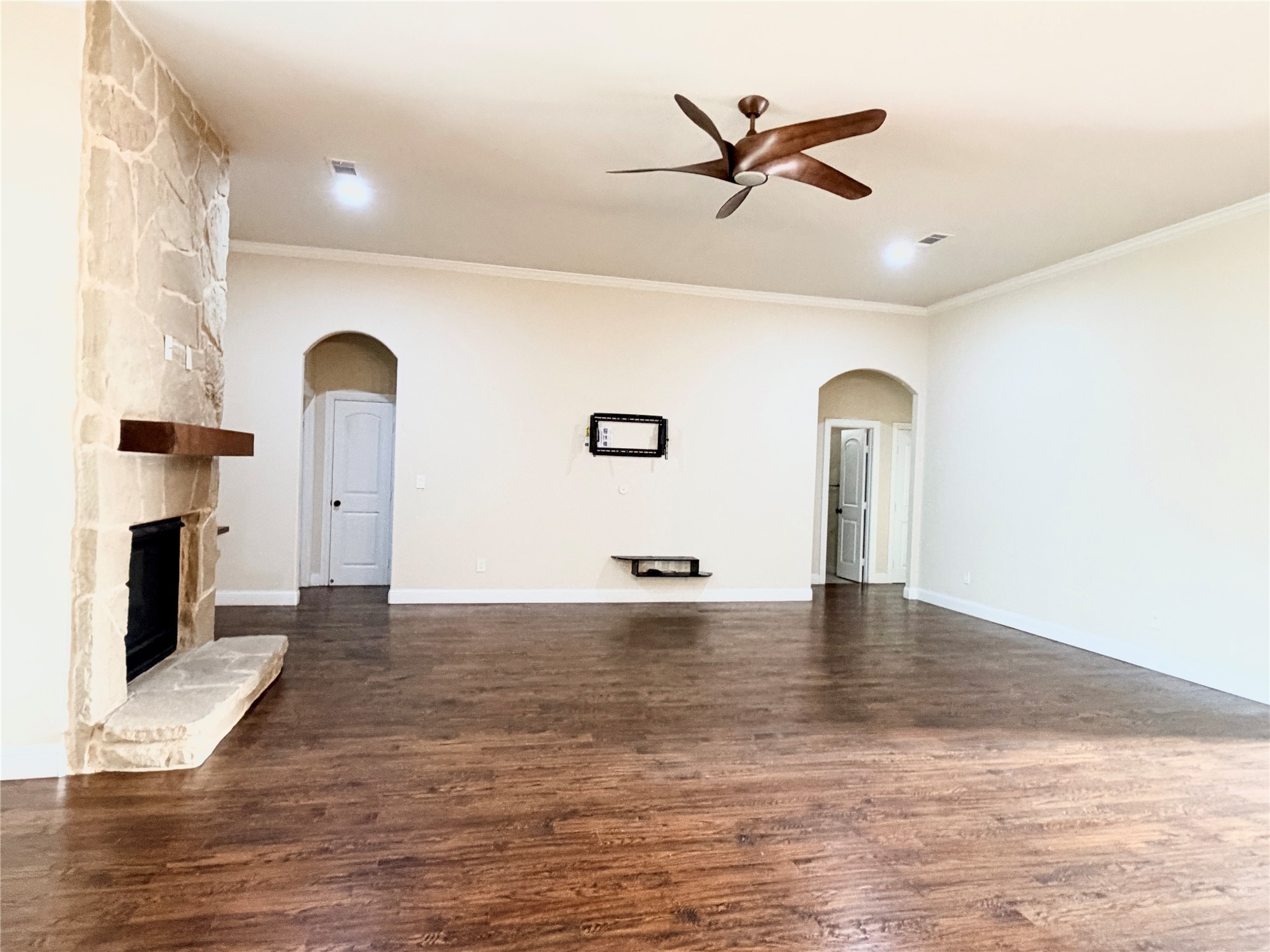 501 Elwood Road Irving TX 75061