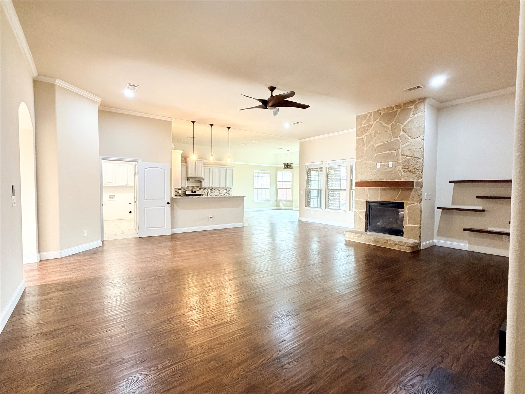 501 Elwood Road Irving TX 75061