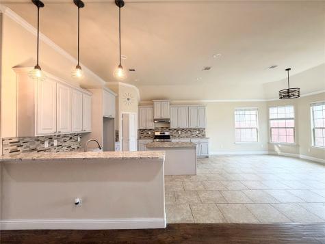 501 Elwood Road Irving TX 75061