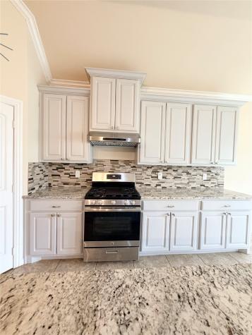 501 Elwood Road Irving TX 75061