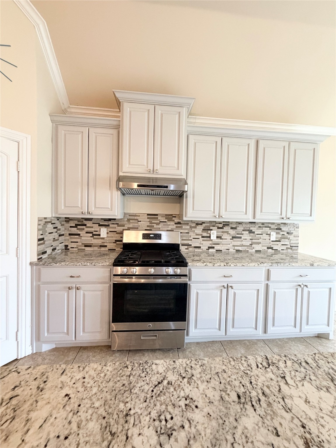 501 Elwood Road Irving TX 75061