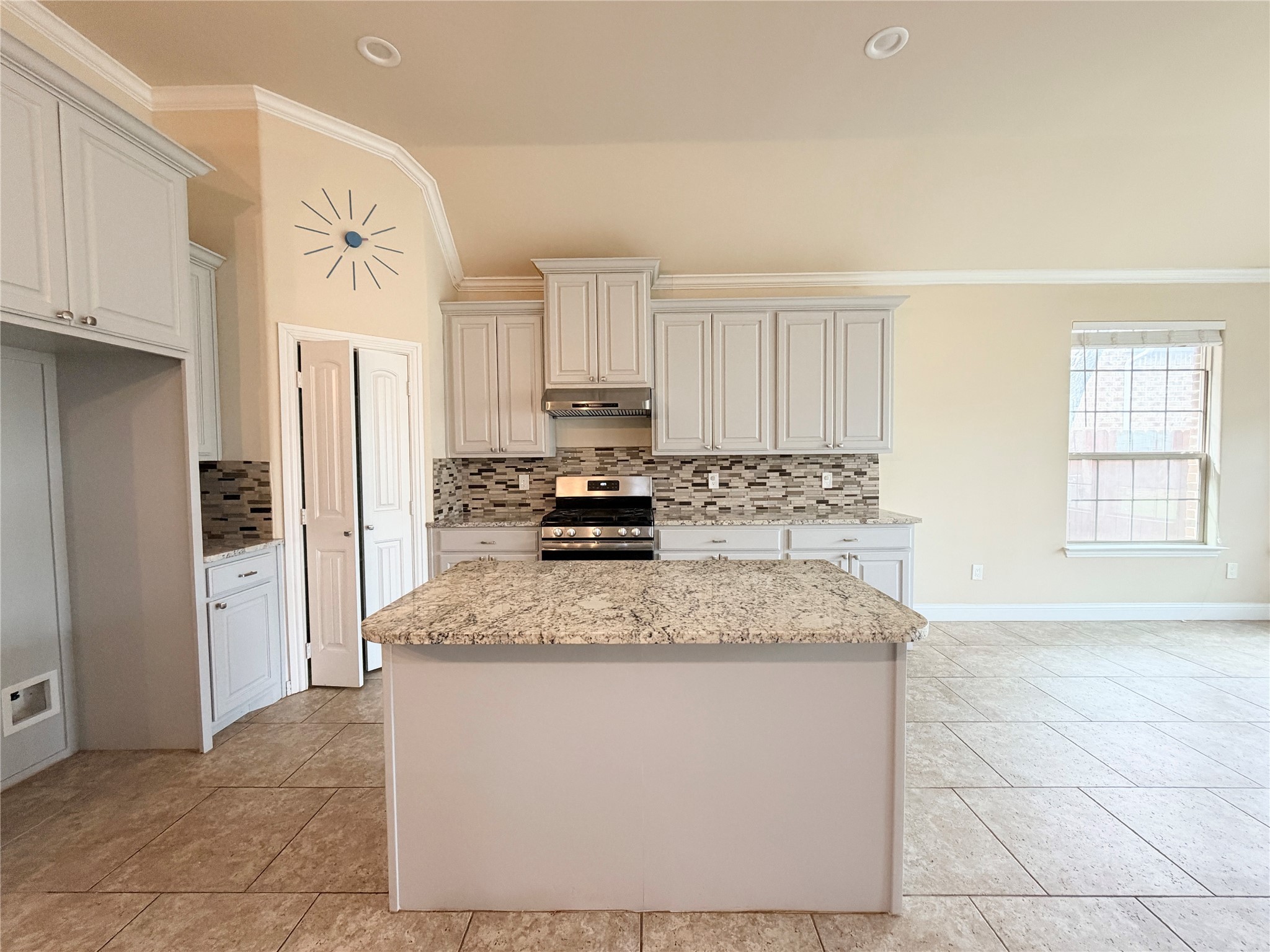 501 Elwood Road Irving TX 75061