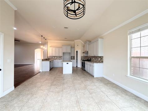 501 Elwood Road Irving TX 75061