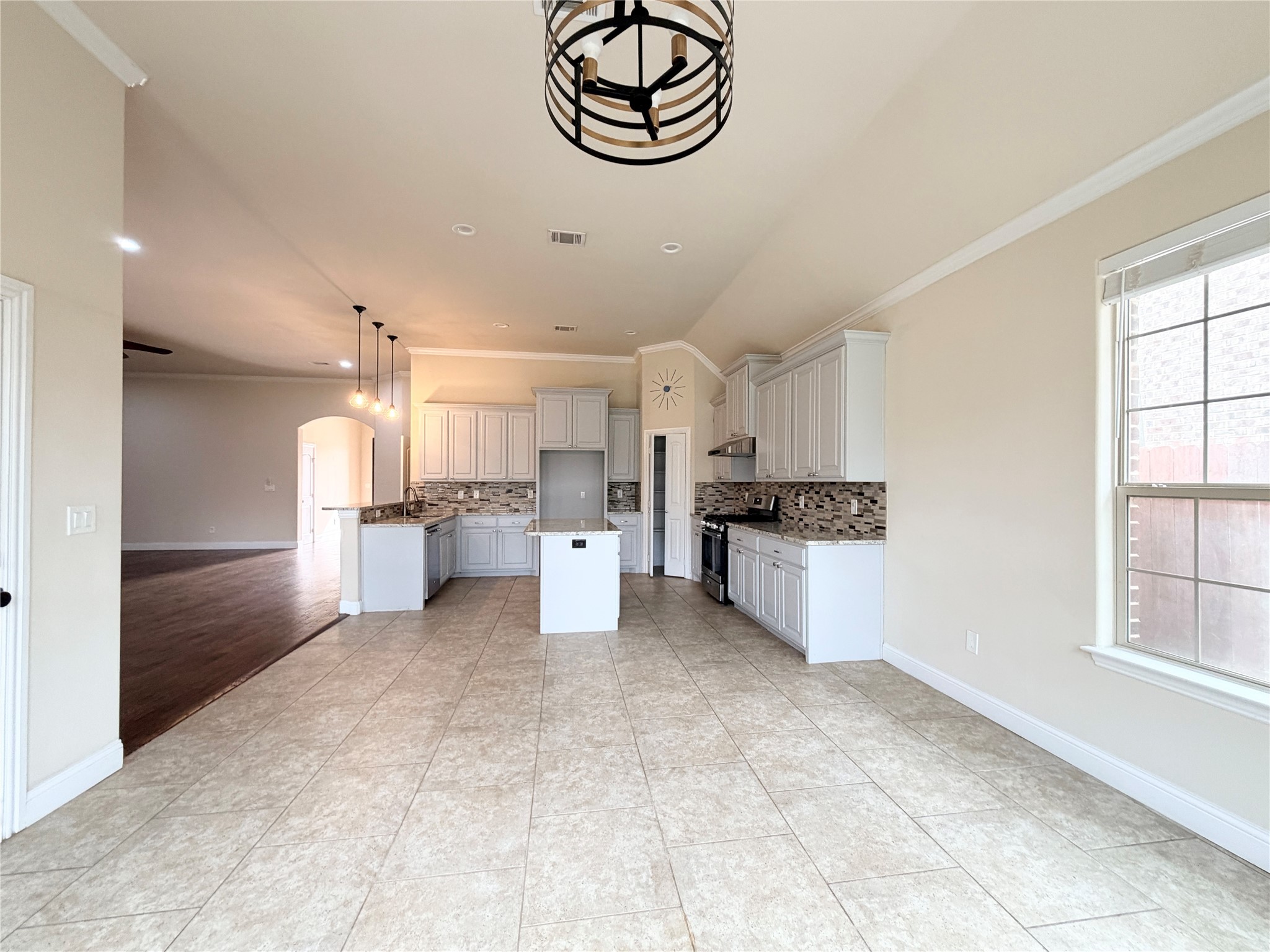 501 Elwood Road Irving TX 75061