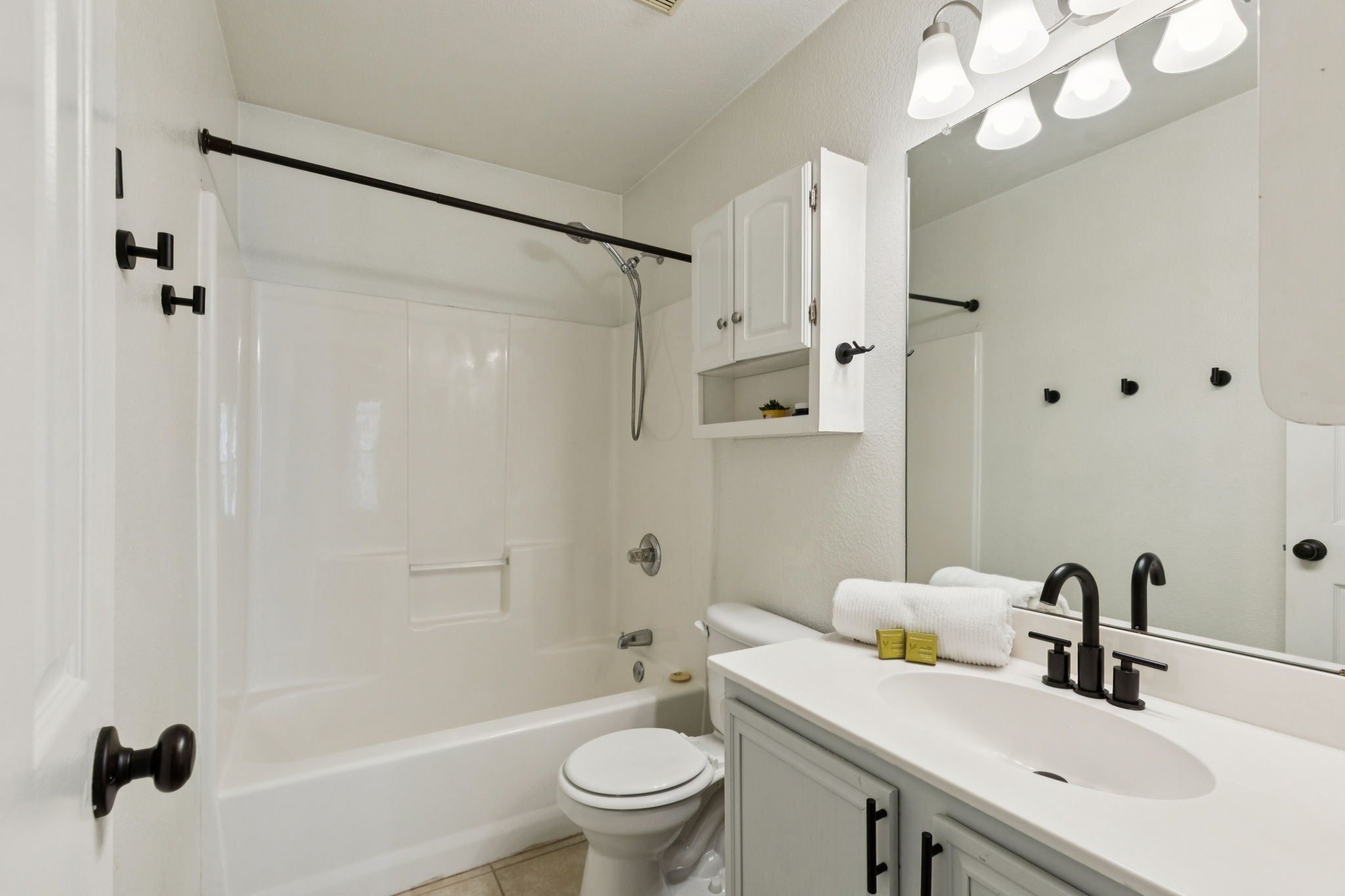 1425 Devonshire Drive Providence Village TX 76227