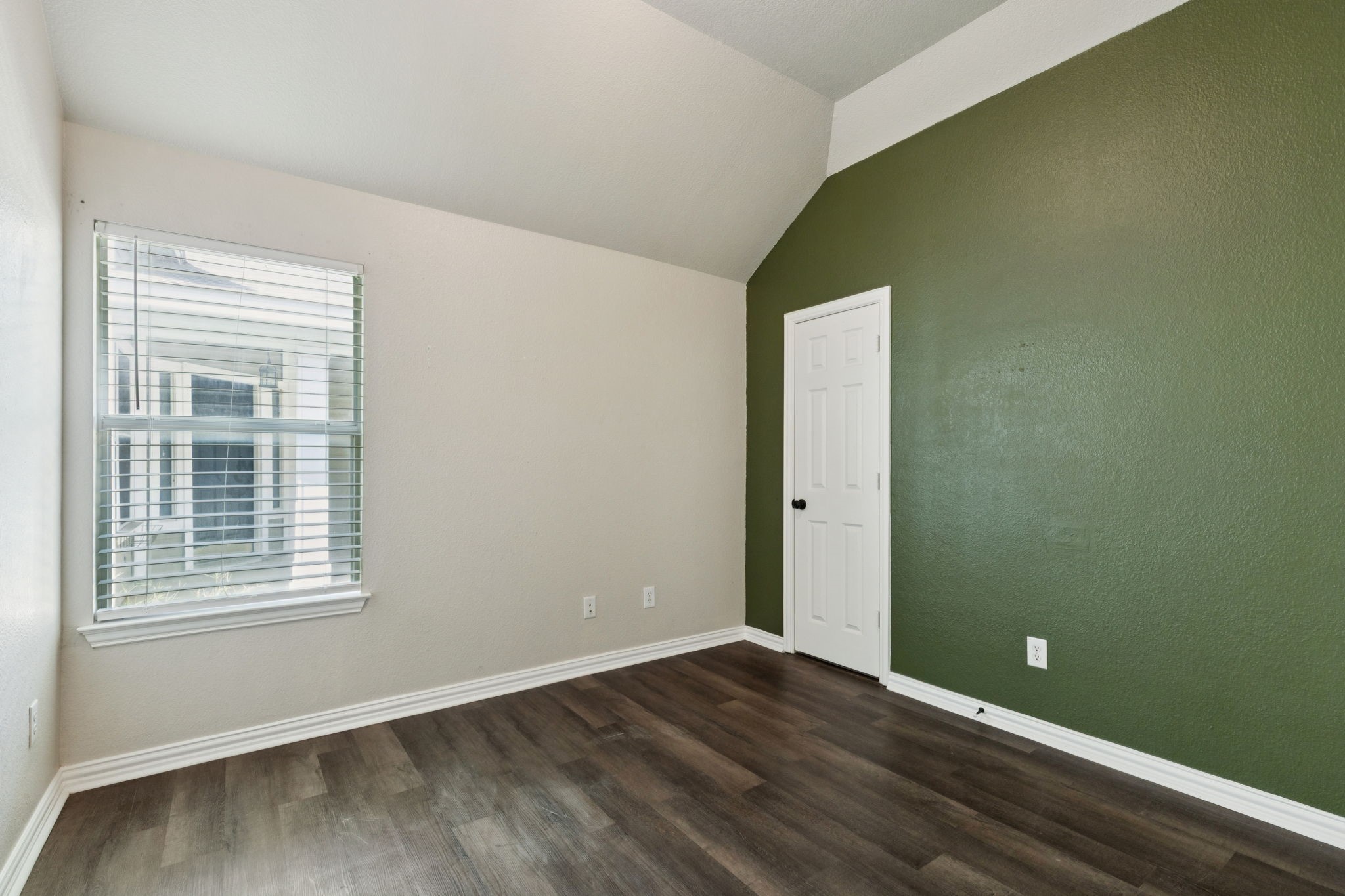 1425 Devonshire Drive Providence Village TX 76227