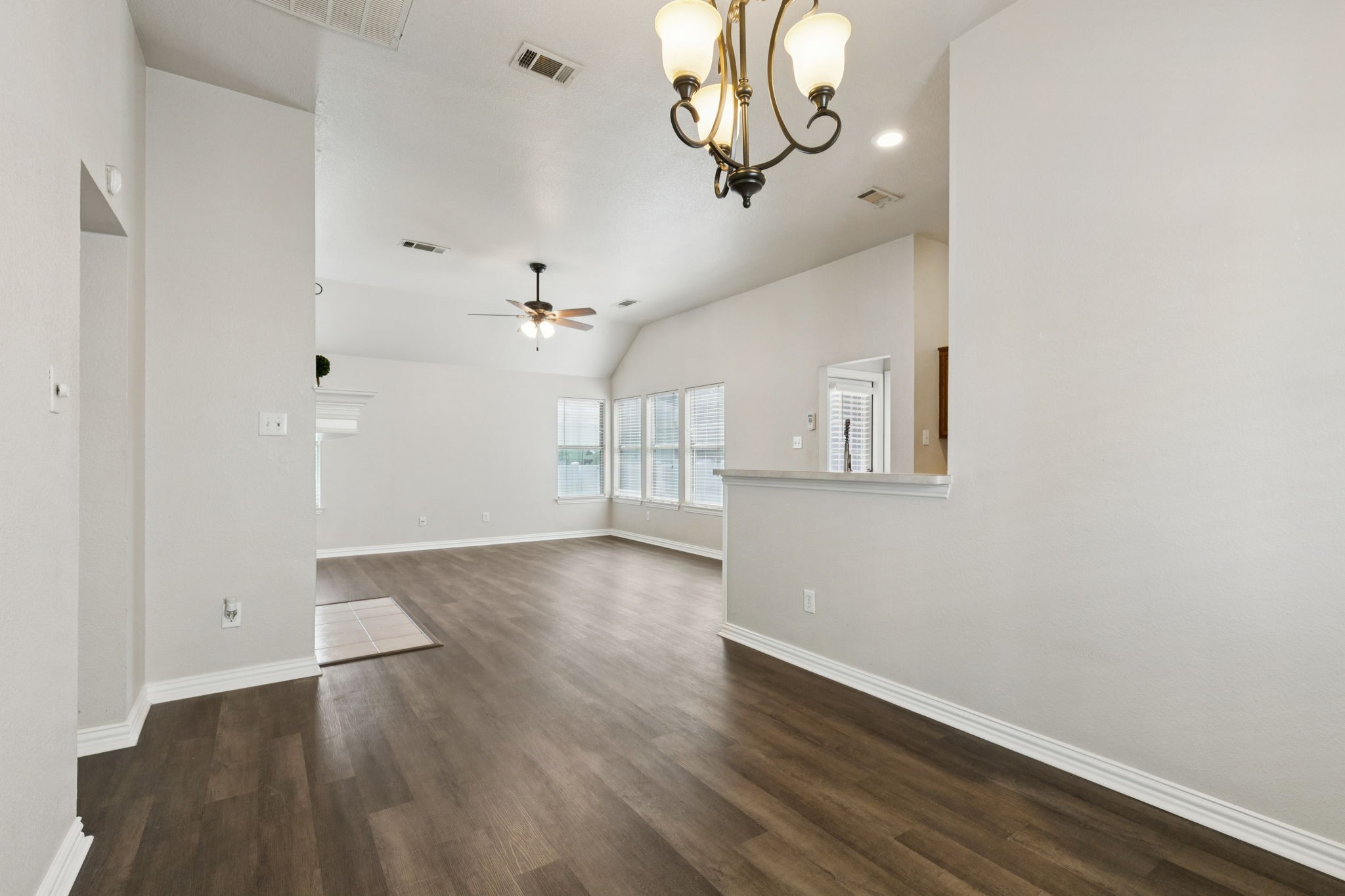 1425 Devonshire Drive Providence Village TX 76227
