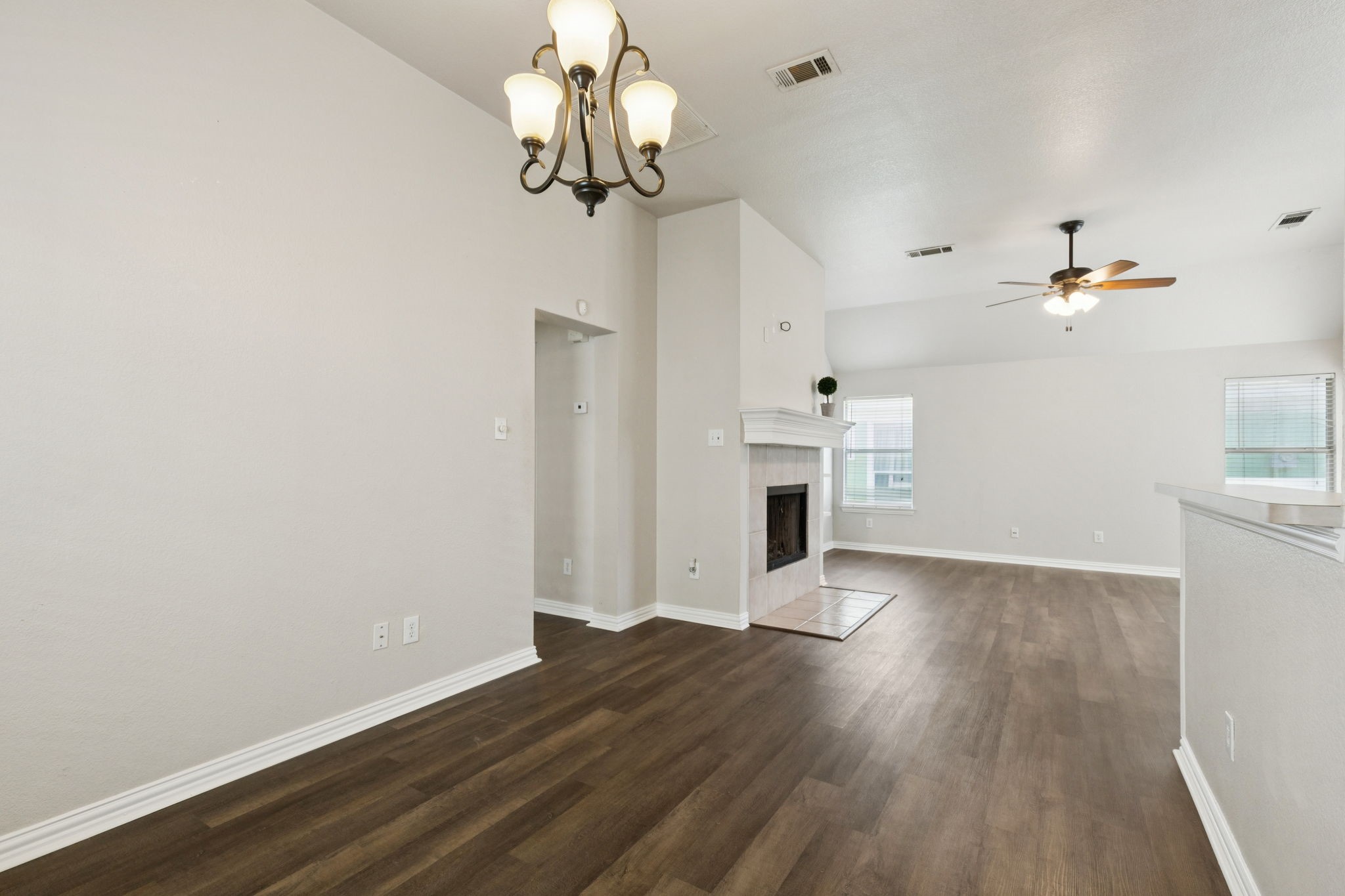 1425 Devonshire Drive Providence Village TX 76227