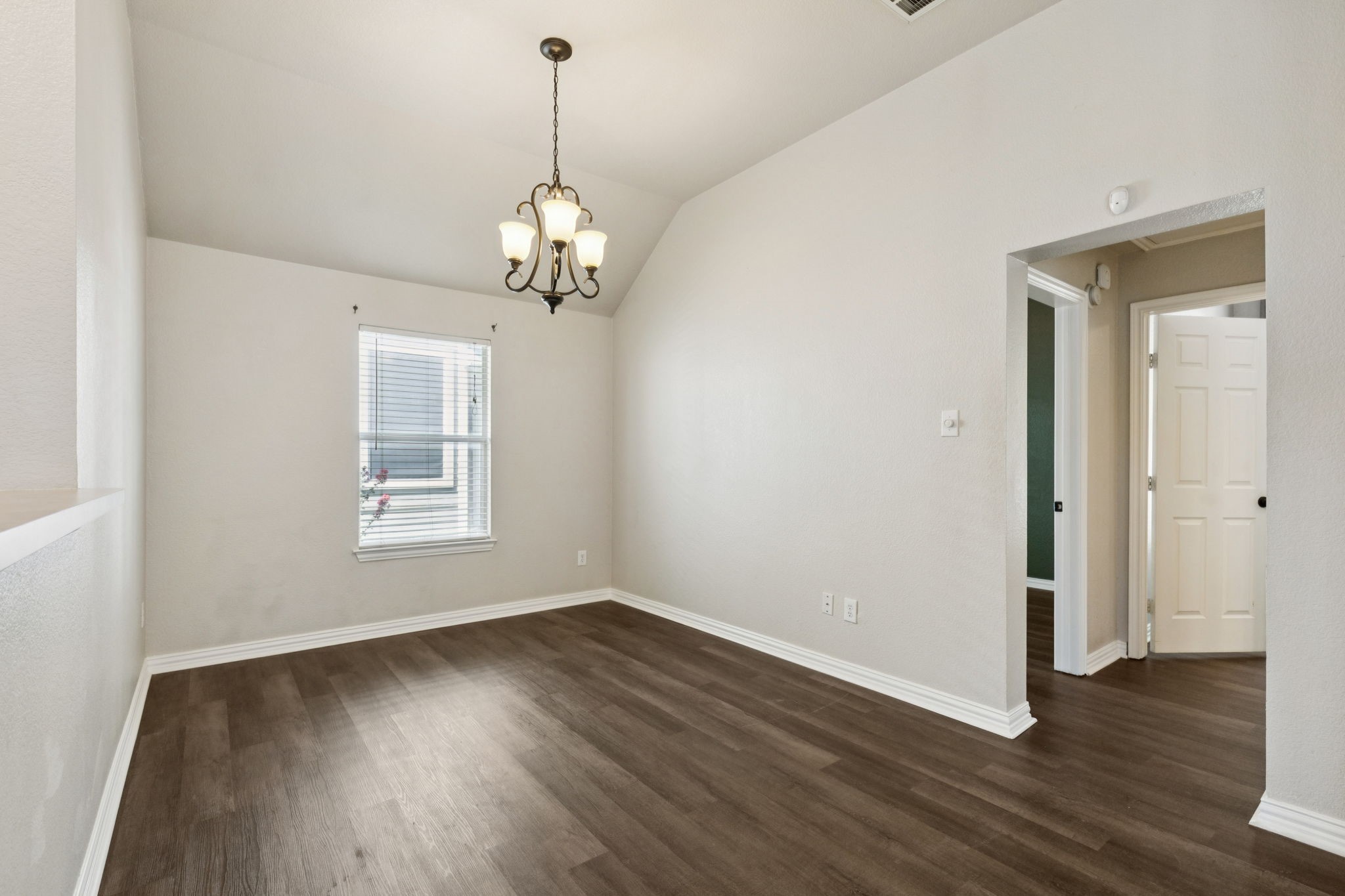 1425 Devonshire Drive Providence Village TX 76227