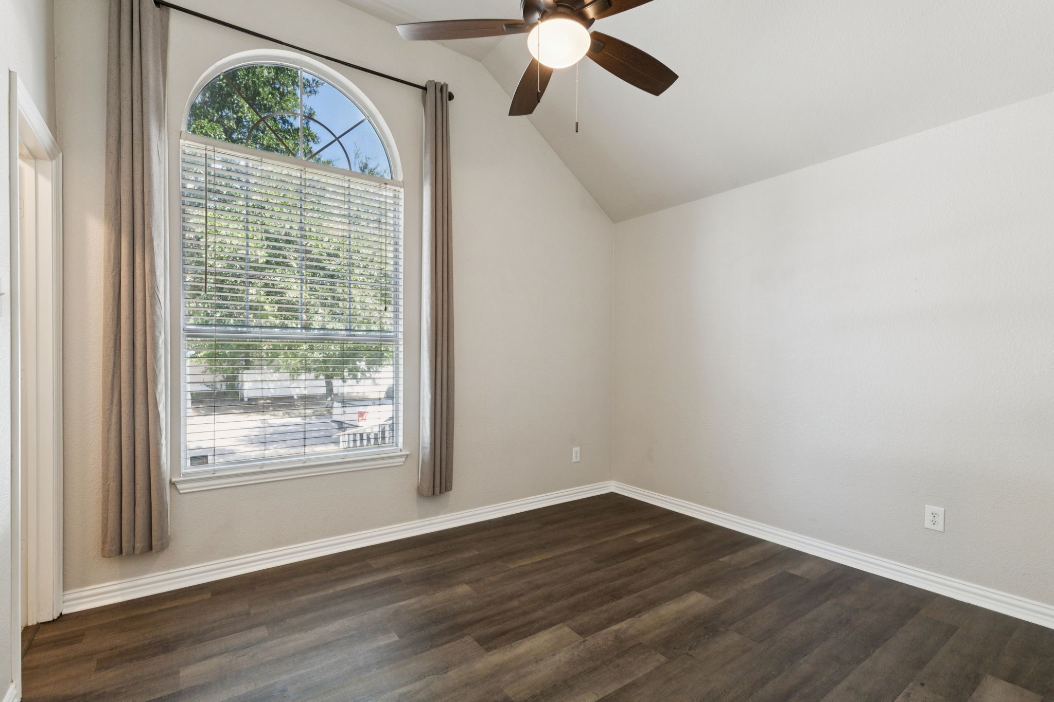 1425 Devonshire Drive Providence Village TX 76227