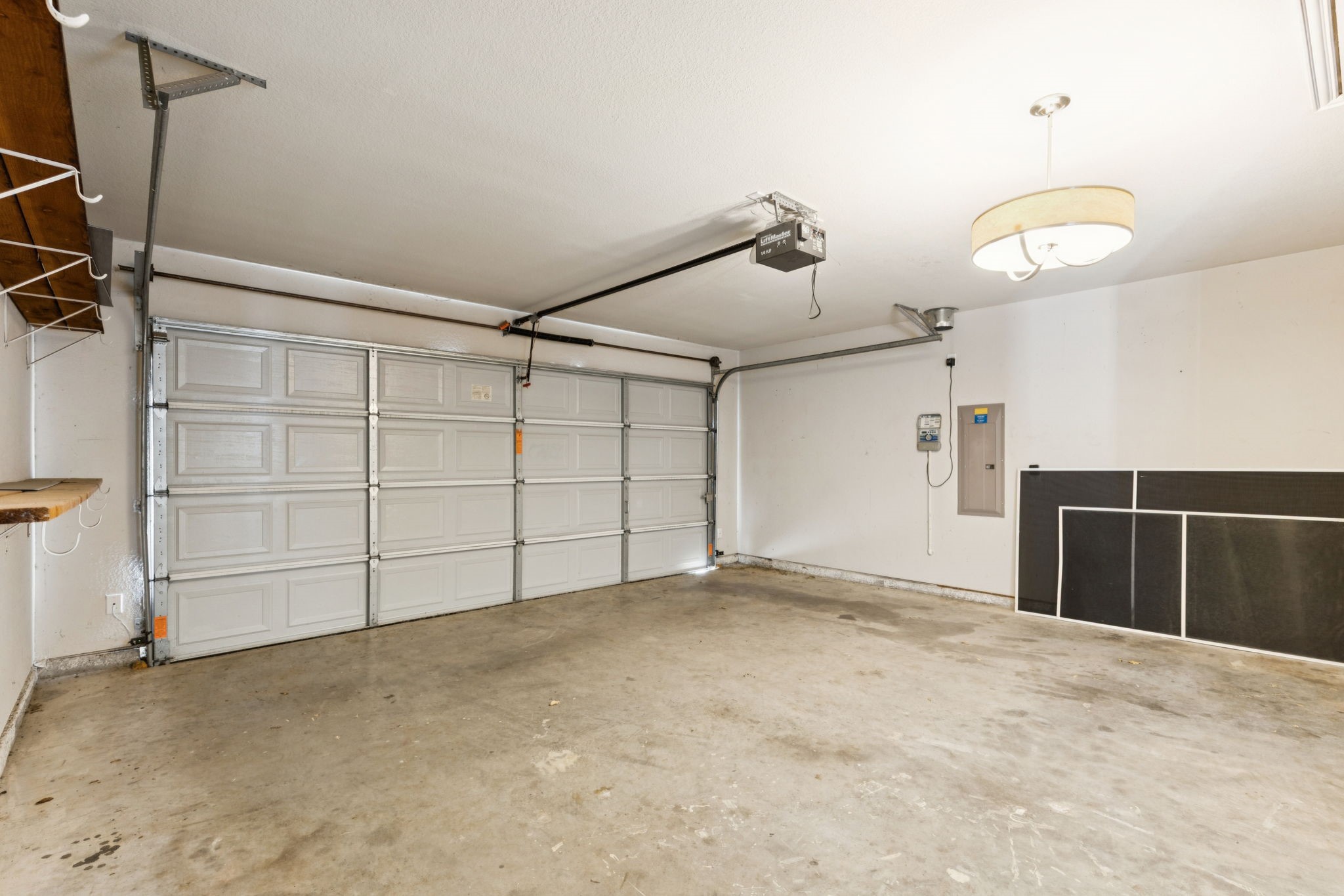 1425 Devonshire Drive Providence Village TX 76227