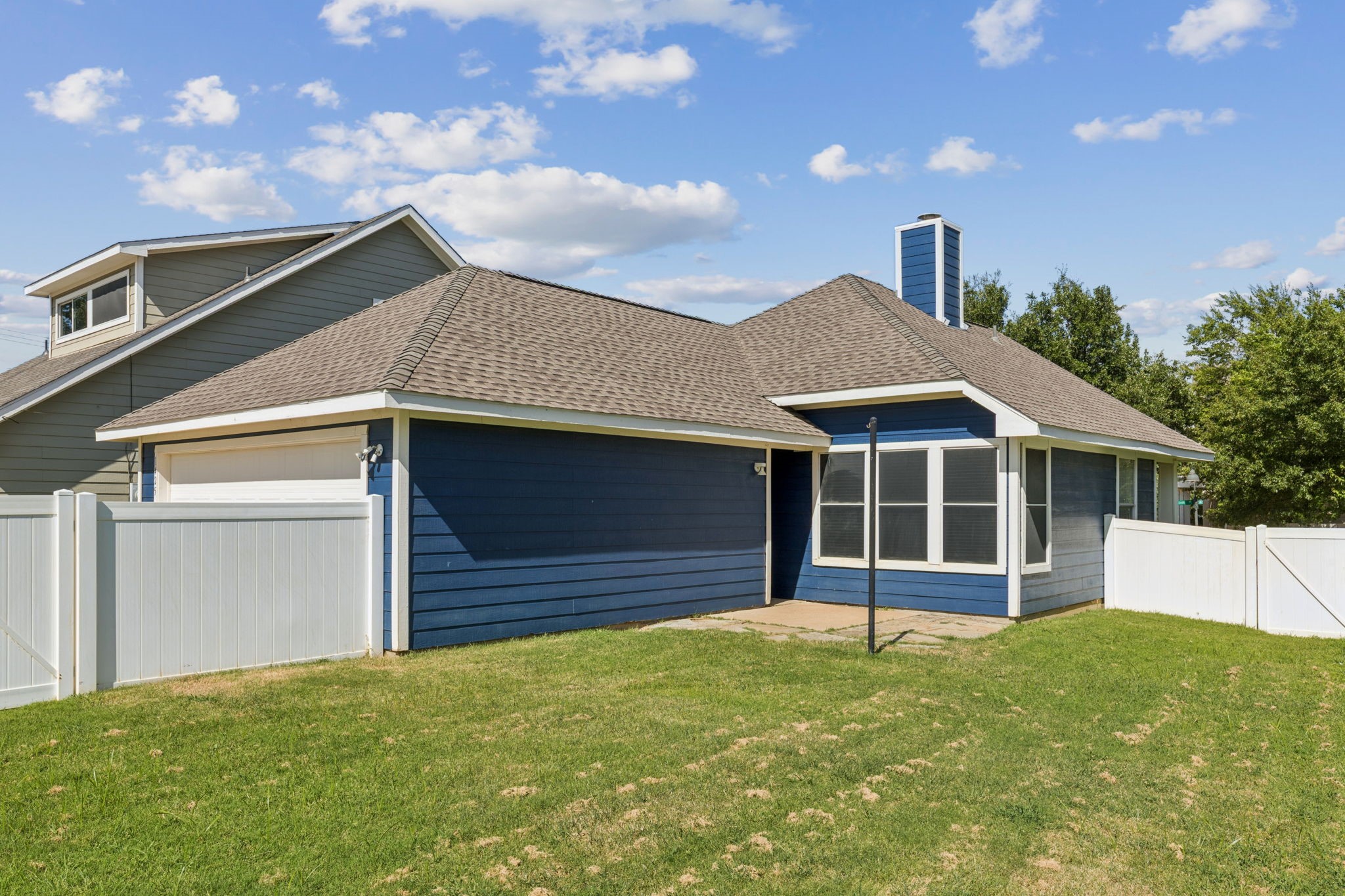 1425 Devonshire Drive Providence Village TX 76227