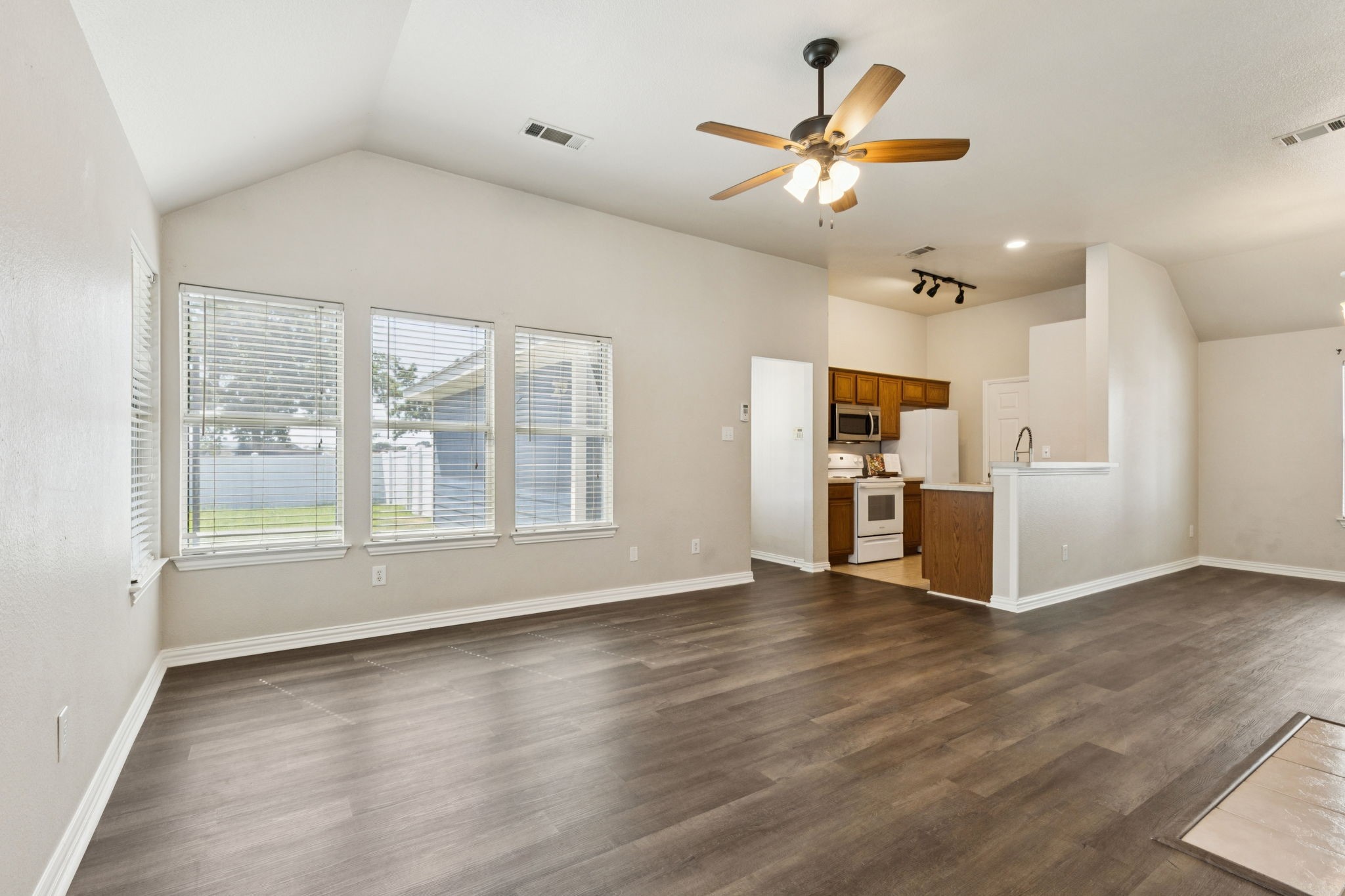 1425 Devonshire Drive Providence Village TX 76227