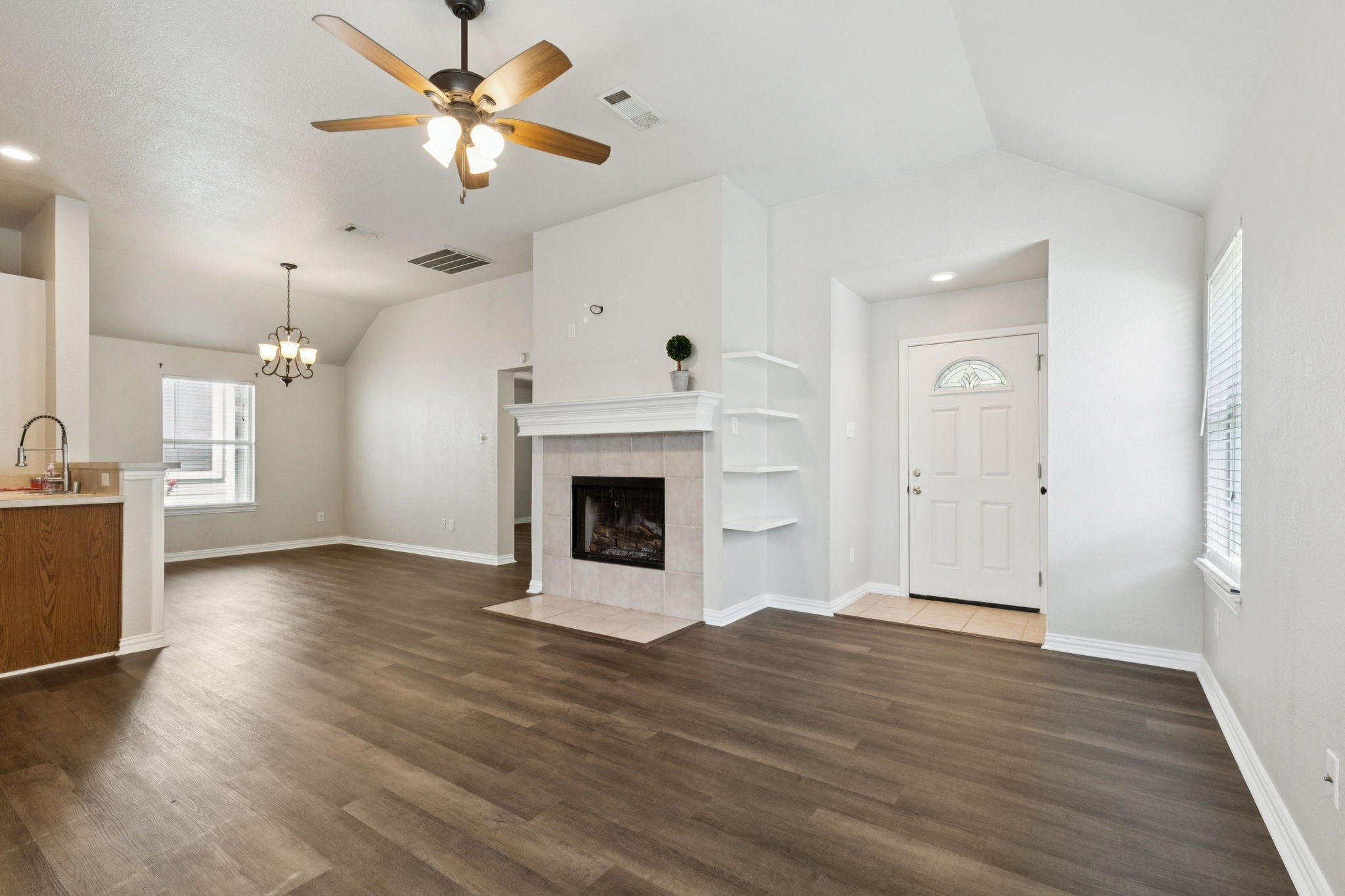 1425 Devonshire Drive Providence Village TX 76227